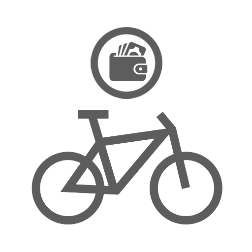 Cicli da Elio - Vendita Biciclette