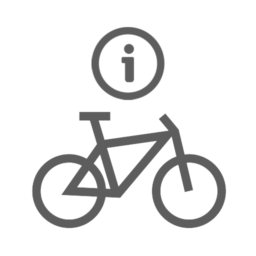 Cicli da Elio - Assistenza