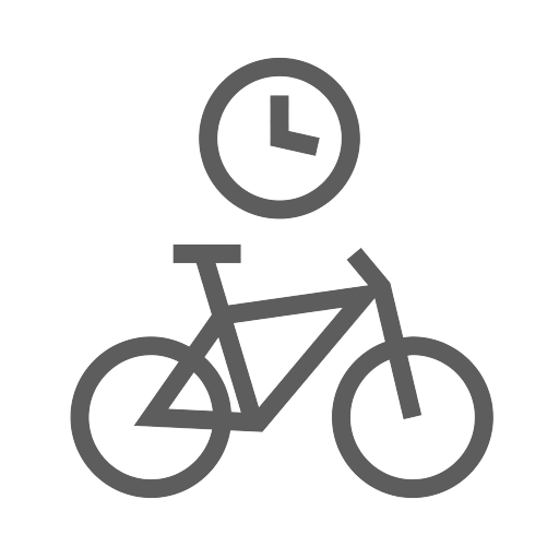 Cicli da Elio - Noleggio Biciclette