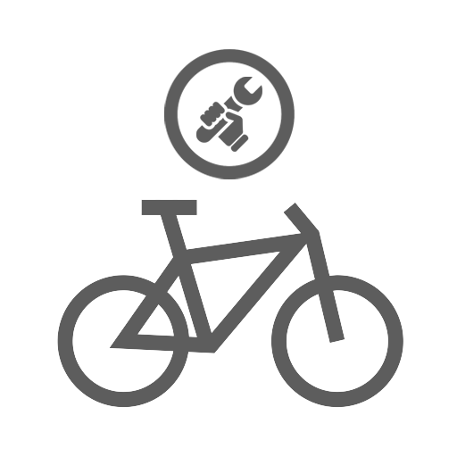 Cicli da Elio - Riparazioni
